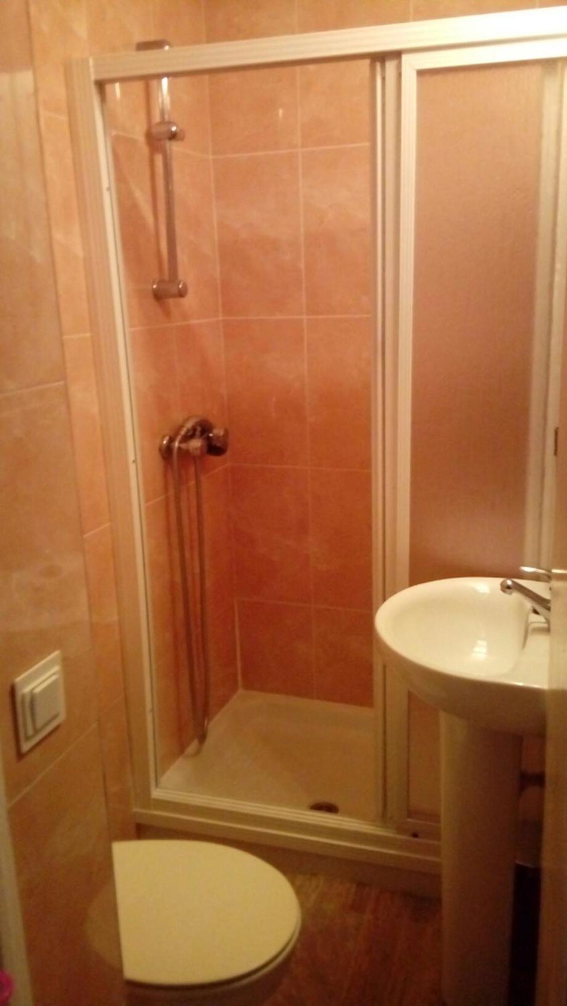 Apartamento En Barrio San Basilio Appartement Córdoba Buitenkant foto