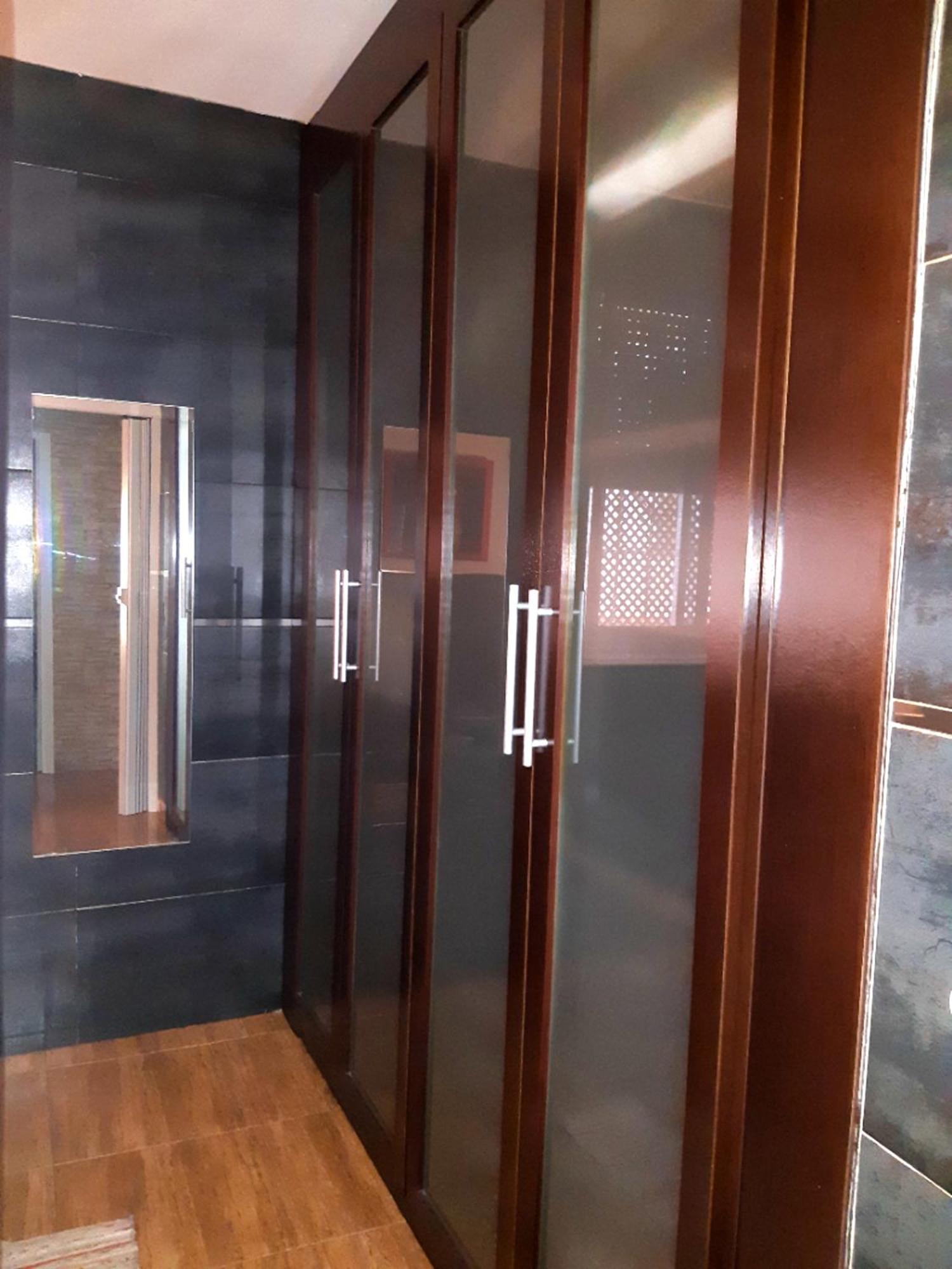 Apartamento En Barrio San Basilio Appartement Córdoba Buitenkant foto